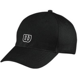 Wilson Summer Tour Cap black