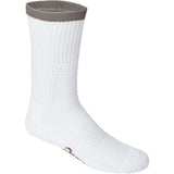 Asics Pace Crew Sock - Piedmont Grey