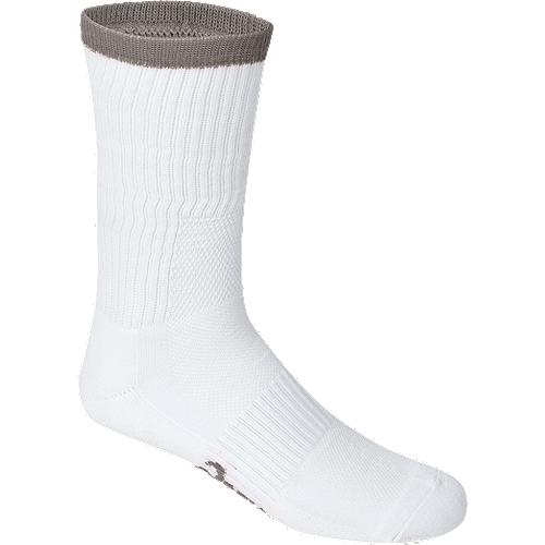 Asics Pace Crew Sock - Piedmont Grey