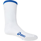 Asics Pace Crew Sock - Illusion Blue