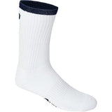 Asics Pace Crew Sock - Peacoat