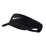 Nike Aerobill Visor black