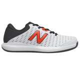 New Balance MCH696I4 (4E Width)