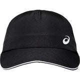 Asics Performance Cap - Black