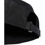 Asics Performance Cap - Black