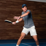 Joola Collin Johns Scorpeus Pro IV 16mm Pickleball Paddle