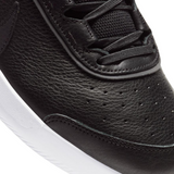 Nike Air Max Vapor Wing Premium - Black/White