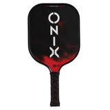 Onix Mayhem Composite Pickleball Paddle