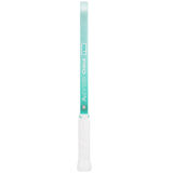 JOOLA Graf Pro V Steffi Graf 16mm Pickleball Paddle - Seaside Green