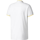 Adidas London Polo white