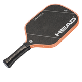 Head 2026 Radical TEAM15 Pickleball Paddle