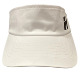 HAMR Sports Visor