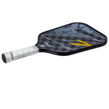Onix Z7 Pickleball Paddle - Gray