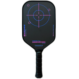 Engage Pursuit PRO 1 Innovation 12.7 Pickleball Paddle