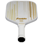 Franklin Signature Series Pickleball Paddle - 13mm