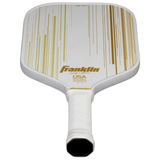 Franklin Signature Series Pickleball Paddle - 13mm
