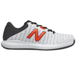 New Balance MCH696I4 (2E Width)