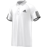 Adidas Club Polo white/black