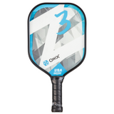 Onix Z3 Composite Pickleball Paddle