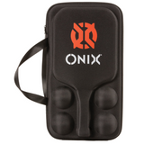 Onix Z1 Starter Pickleball Kit