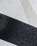 Selkirk Vanguard Power Air Invikta Pickleball Paddle