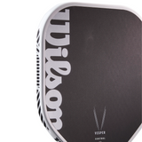 Wilson Vesper Control Pickleball Paddle