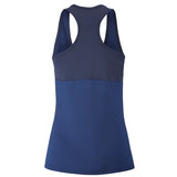 Babolat Play Tank Women's Top - Estate Blue