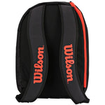 Wilson Clash Junior Backpack