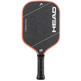 Head 2026 Radical TEAM15 Pickleball Paddle