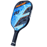 Babolat XPLR Pickleball Paddle - Blue/Black