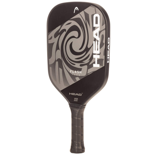 Head Flash TEAM Pickleball Paddle
