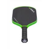 Joola Ben Johns Hyperion 3S Pickleball Paddle (Global)