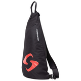 Gearbox Ultimate Pickleball Starter Kit