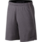 Nike Dry Short 4.0 - Gunsmoke
