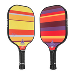 Joola Journey Pickleball Paddle- 10mm