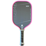 HAMR SLDG Pickleball Paddles