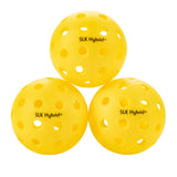 Selkirk SLK Reflex Bundle