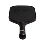 Engage Pursuit MX 6.0 Lite Graphite Pickleball Paddle