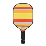 Joola Journey Pickleball Paddle- 10mm