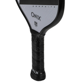 Onix Z5 Mod V2 Graphite Pickleball Paddle - White