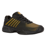 K Swiss Hypercourt Express 2 Moonless/Amber Men Tennis Shoes