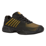 K Swiss Hypercourt Express 2 Moonless/Amber Men Tennis Shoes