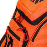 Onix Pro Team Backpack - Orange