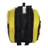 Babolat Pure Aero 6 Pack Racquet Bag yellow/black