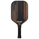 Franklin Signature Series Pickleball Paddle - 13mm