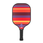 Joola Journey Pickleball Paddle- 10mm