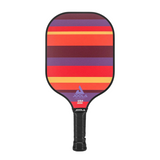 Joola Journey Pickleball Paddle- 10mm