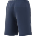 Adidas Boys Club Short blue