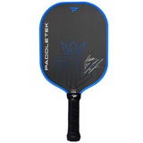 Paddletek Bantam ALW-C 14.3mm Pickleball Paddle