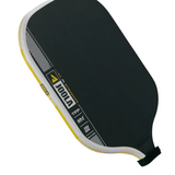 Joola Anna Bright Scorpeus Pro IV 14mm Pickleball Paddle